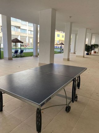 Piso en alquiler en Teatinos en Málaga
