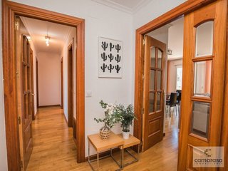 Piso en alquiler en Sonsoles en Ávila