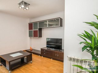 Piso en alquiler en Sonsoles en Ávila