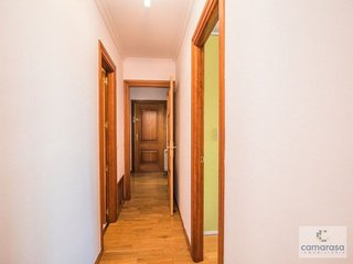 Piso en alquiler en Sonsoles en Ávila