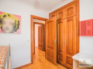 Piso en alquiler en Sonsoles en Ávila