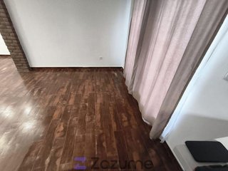 Ático en alquiler en Tres Forques en Valencia