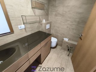 Ático en alquiler en Tres Forques en Valencia