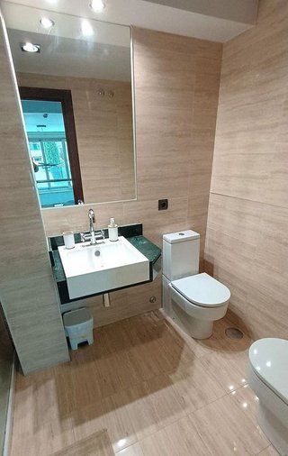 Dúplex en alquiler en Simancas en Madrid