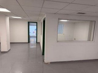 Oficina en alquiler en Triana en Palmas de Gran Canaria(Las)