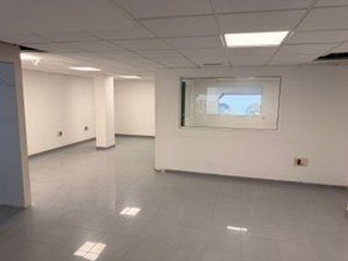 Oficina en alquiler en Triana en Palmas de Gran Canaria(Las)