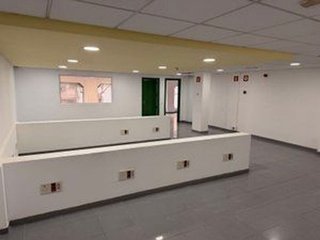 Oficina en alquiler en Triana en Palmas de Gran Canaria(Las)
