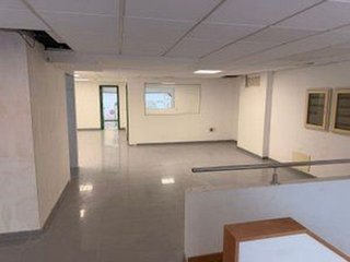 Oficina en alquiler en Triana en Palmas de Gran Canaria(Las)