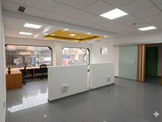 Oficina en alquiler en Triana en Palmas de Gran Canaria(Las)