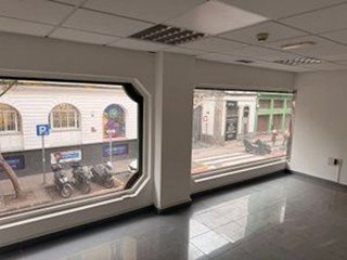 Oficina en alquiler en Triana en Palmas de Gran Canaria(Las)