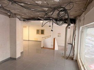 Oficina en alquiler en Triana en Palmas de Gran Canaria(Las)