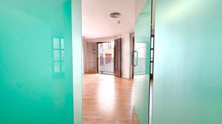 Oficina en alquiler en Centro en Murcia