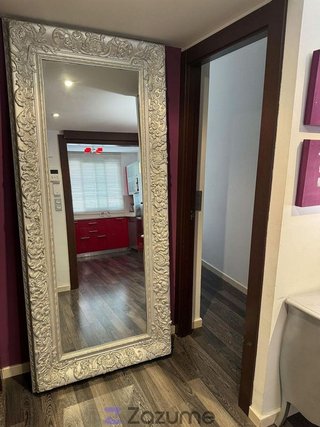 Piso en alquiler en Alfonso en Zaragoza