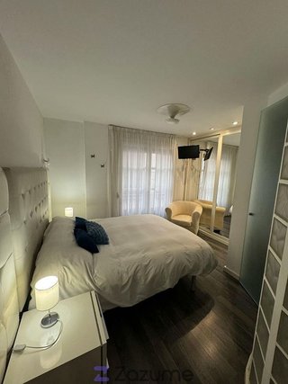 Piso en alquiler en Alfonso en Zaragoza