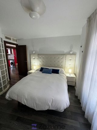 Piso en alquiler en Alfonso en Zaragoza
