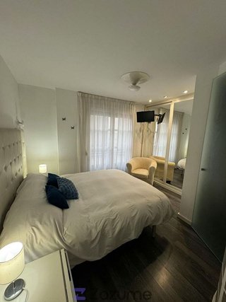 Piso en alquiler en Alfonso en Zaragoza