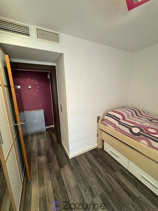 Piso en alquiler en Alfonso en Zaragoza