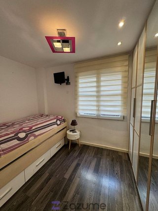 Piso en alquiler en Alfonso en Zaragoza
