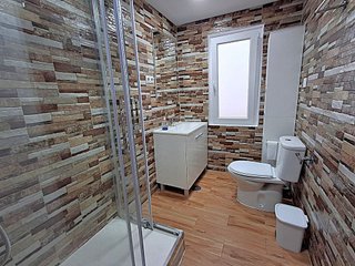 Piso en alquiler en Montecerrao en Oviedo