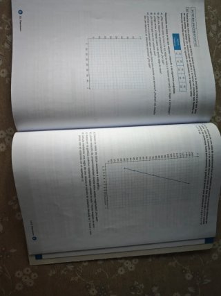 Matemáticas, ESO 1