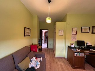 Chalet en venta en Oromana en Alcalá de Guadaira