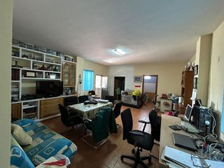 Chalet en venta en Oromana en Alcalá de Guadaira