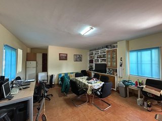 Chalet en venta en Oromana en Alcalá de Guadaira