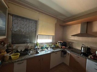 Chalet en venta en Oromana en Alcalá de Guadaira