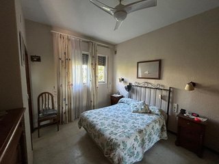 Chalet en venta en Oromana en Alcalá de Guadaira