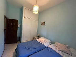 Chalet en venta en Oromana en Alcalá de Guadaira