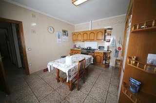 Casa en venta en Tomelloso