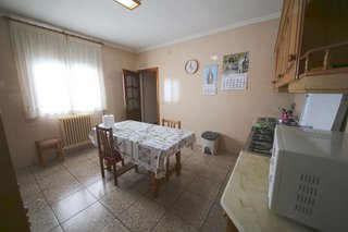 Casa en venta en Tomelloso