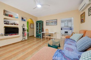 Casa pareada en venta en Los Balcones - Los Altos del Edén en Torrevieja