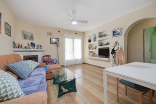 Casa pareada en venta en Los Balcones - Los Altos del Edén en Torrevieja
