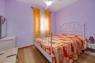 Casa pareada en venta en Los Balcones - Los Altos del Edén en Torrevieja