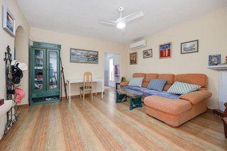 Casa pareada en venta en Los Balcones - Los Altos del Edén en Torrevieja