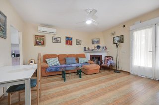 Casa pareada en venta en Los Balcones - Los Altos del Edén en Torrevieja