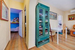 Casa pareada en venta en Los Balcones - Los Altos del Edén en Torrevieja