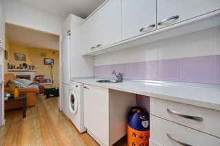 Casa pareada en venta en Los Balcones - Los Altos del Edén en Torrevieja