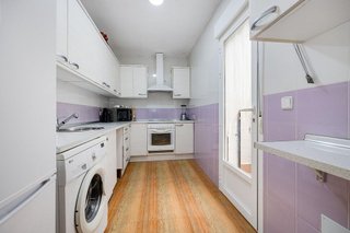 Casa pareada en venta en Los Balcones - Los Altos del Edén en Torrevieja