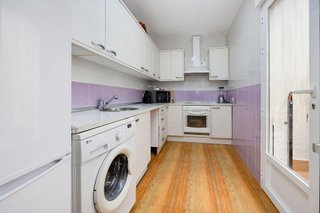 Casa pareada en venta en Los Balcones - Los Altos del Edén en Torrevieja