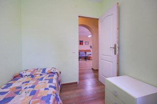 Casa pareada en venta en Los Balcones - Los Altos del Edén en Torrevieja