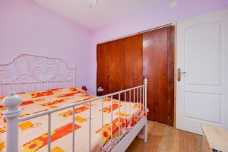 Casa pareada en venta en Los Balcones - Los Altos del Edén en Torrevieja