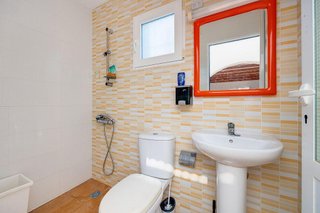Casa pareada en venta en Los Balcones - Los Altos del Edén en Torrevieja