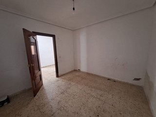 Casa pareada en venta en Carretera de Córdoba - Libertad en Puertollano