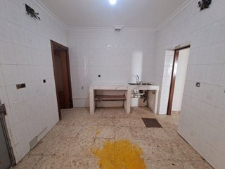 Casa pareada en venta en Carretera de Córdoba - Libertad en Puertollano