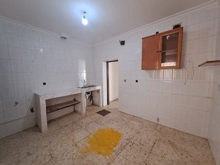 Casa pareada en venta en Carretera de Córdoba - Libertad en Puertollano