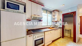 Chalet en venta en Alcàsser