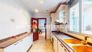 Chalet en venta en Alcàsser