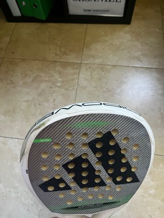 Pala Adidas Adipower Light 3.3 2024